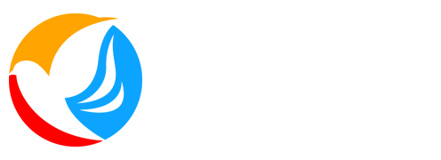 gllhb号
